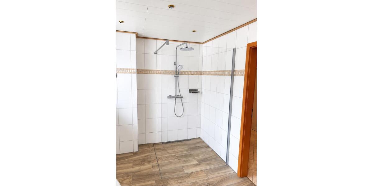 Reihenhaus Duisburg Hamborn - 3.5 Zimmer, 128 m&sup2;, 435.000&euro; | Angebot:27618009