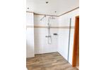 Reihenhaus Duisburg Hamborn - 3.5 Zimmer, 128 m&sup2;, 435.000&euro; | Angebot:27618009