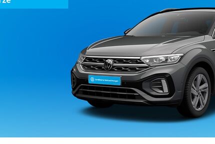 VW Golf 86.783 km 19.930 &euro; Wesel 46485