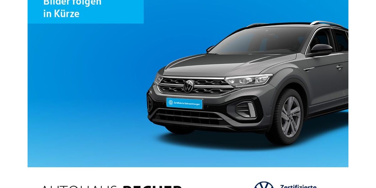 VW Golf 86.783 km 19.930 &euro; Wesel 46485