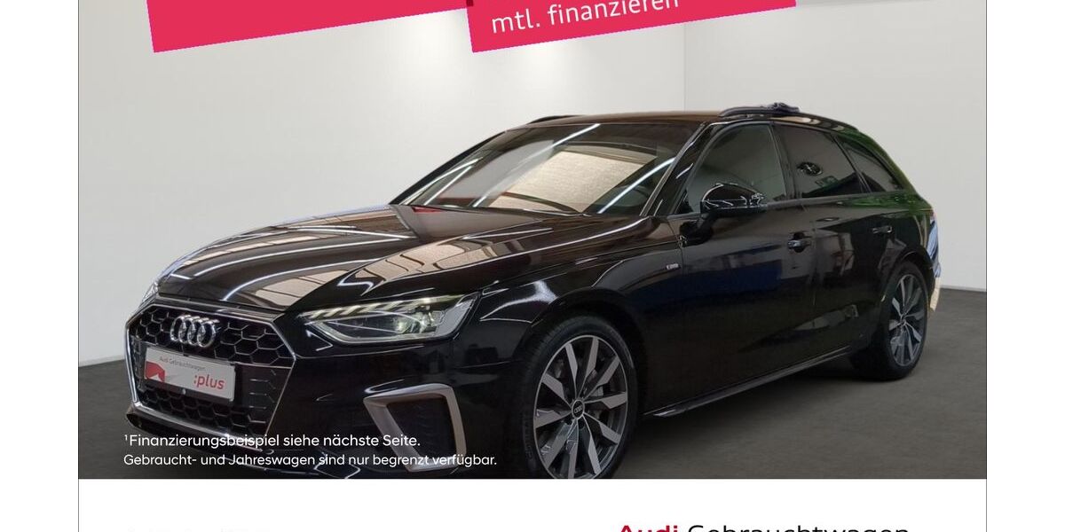 Audi A4 100.174 km 25.650 &euro; Mülheim a.d. Ruhr 45481