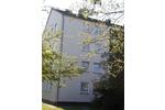 Etagenwohnung Gelsenkirchen Resse - 3.5 Zimmer, 62 m&sup2;, 404&euro; | Angebot:26539908