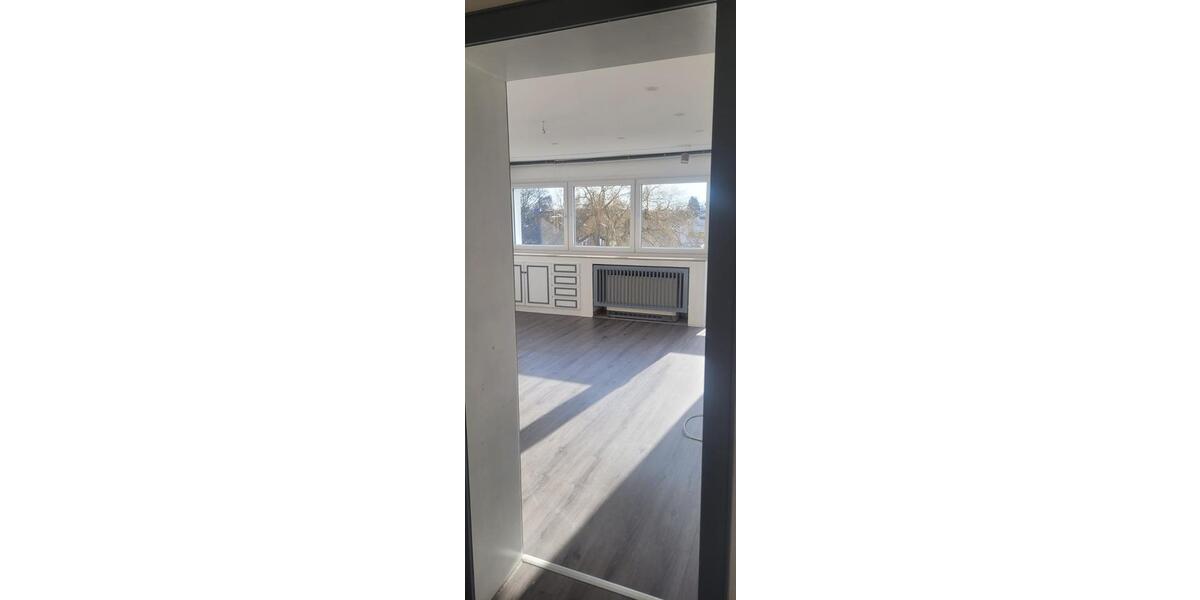 Etagenwohnung Ratingen Lintorf - 2 Zimmer, 66 m&sup2;, 190.000&euro; | Angebot:25653947