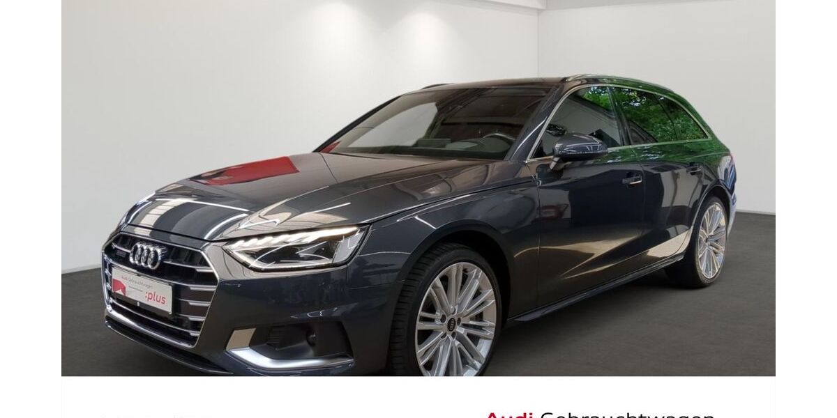 Audi A4 83.185 km 29.950 &euro; Mülheim a.d. Ruhr 45481