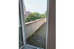 Sanierte zwei 2,5 Zimmer Wohnung mit Terrasse