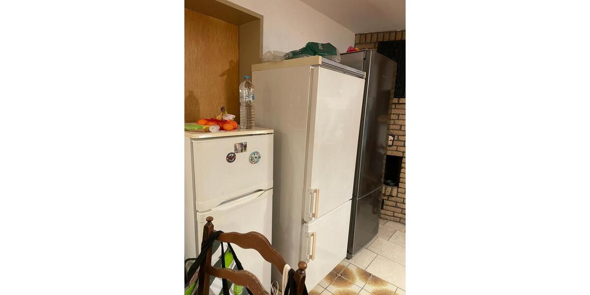 Etagenwohnung Ratingen Lintorf - 1 Zimmer, 15 m&sup2;, 550&euro; | Angebot:26250329