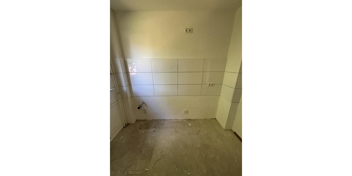 Etagenwohnung Recklinghausen König Ludwig - 3.5 Zimmer, 62 m&sup2;, 514&euro; | Angebot:26079936