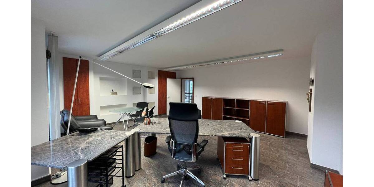 Gewerbeobjekt Herne Sodingen - 7 Zimmer, 274 m&sup2;, 817.500&euro; | Angebot:26379742