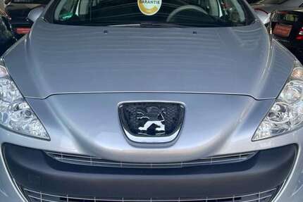 Peugeot 308 150.000 km 3.999 &euro; Bochum 44866