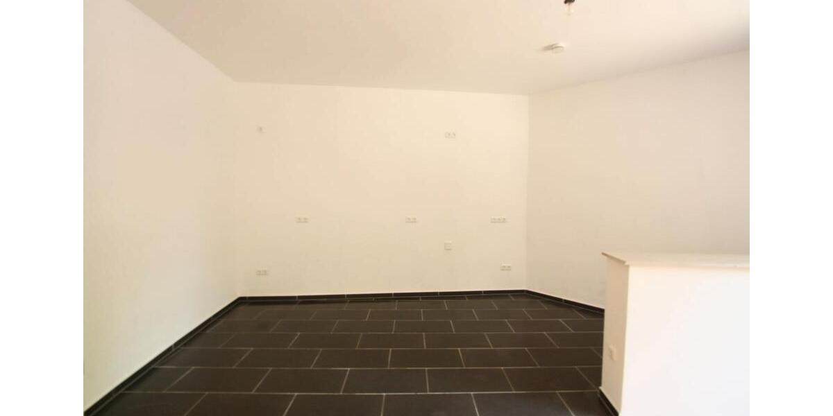 Erdgeschoßwohnung Herne Wanne-Bickern - 2.5 Zimmer, 65 m&sup2;, 600&euro; | Angebot:26305506