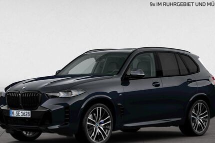 BMW X5 15.999 km 98.490 &euro; Bochum 44809