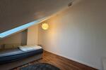 Etagenwohnung Bochum Werne - 1 Zimmer, 29 m&sup2;, 380&euro; | Angebot:26664000