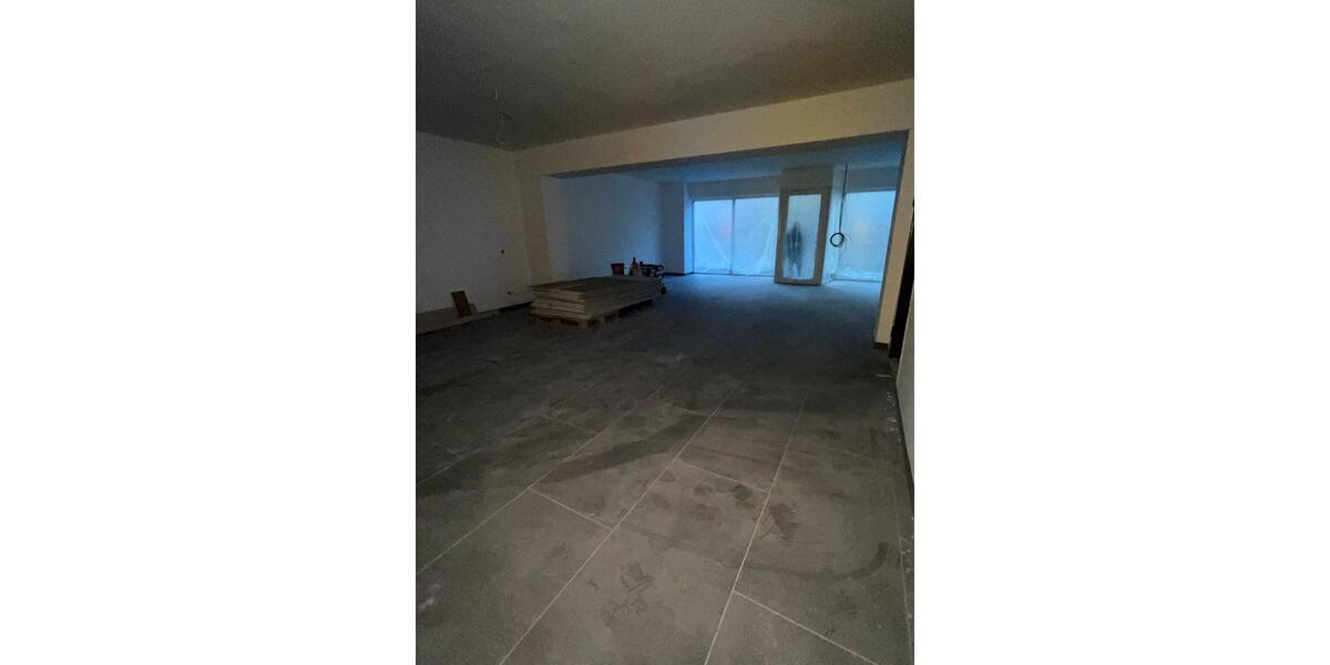 Gewerbeobjekt Bochum Bochum-Nord - 2.200&euro; | Angebot:26228124