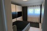Dachgeschoßwohnung Dinslaken Lohberg - 2 Zimmer, 41 m&sup2;, 416&euro; | Angebot:26305477