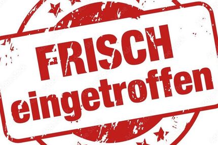 Audi A1 257.684 km 7.490 &euro; Essen 45326