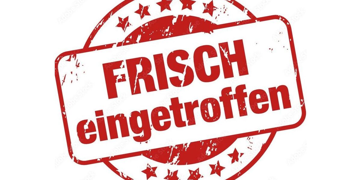 Audi A1 257.684 km 7.490 &euro; Essen 45326