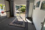 Bungalow Essen Huttrop - 3.5 Zimmer, 110 m&sup2;, 1.870&euro; | Angebot:27615758