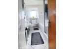 Etagenwohnung Dorsten Alt-Wulfen - 3 Zimmer, 94 m&sup2;, 189.000&euro; | Angebot:26889937