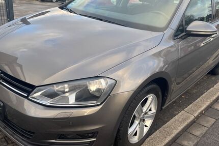 VW Golf 170.000 km 10.900 &euro; Recklinghausen 45659