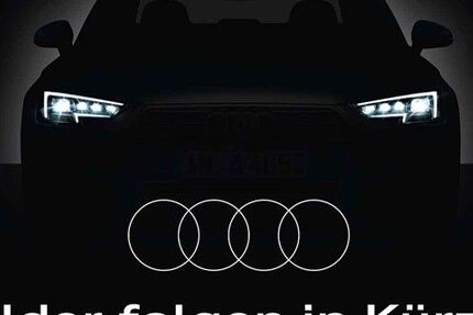 Audi A6 e-tron 7.134 km 65.990 &euro; Essen 45143