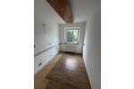 Erdgeschoßwohnung Essen Stadtbezirk III - 2 Zimmer, 54 m&sup2;, 520&euro; | Angebot:26351247