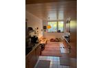 Einfamilienhaus Essen Stadtbezirk VII - 6 Zimmer, 100 m&sup2;, 275.000&euro; | Angebot:27428672