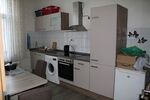 Provisionsfrei* Top modernisierte Kapitalanlage ohne Sanierungsstau in Duisburg-Hochfeld - Mehrfamilienhaus mit 277 m² Wohnfläche, vollvermietet, provisionsfrei vom Handwerker - Mehrfamilienhaus, Wohnhaus Duisburg Duisburg-Mitte | Angebot:26305418