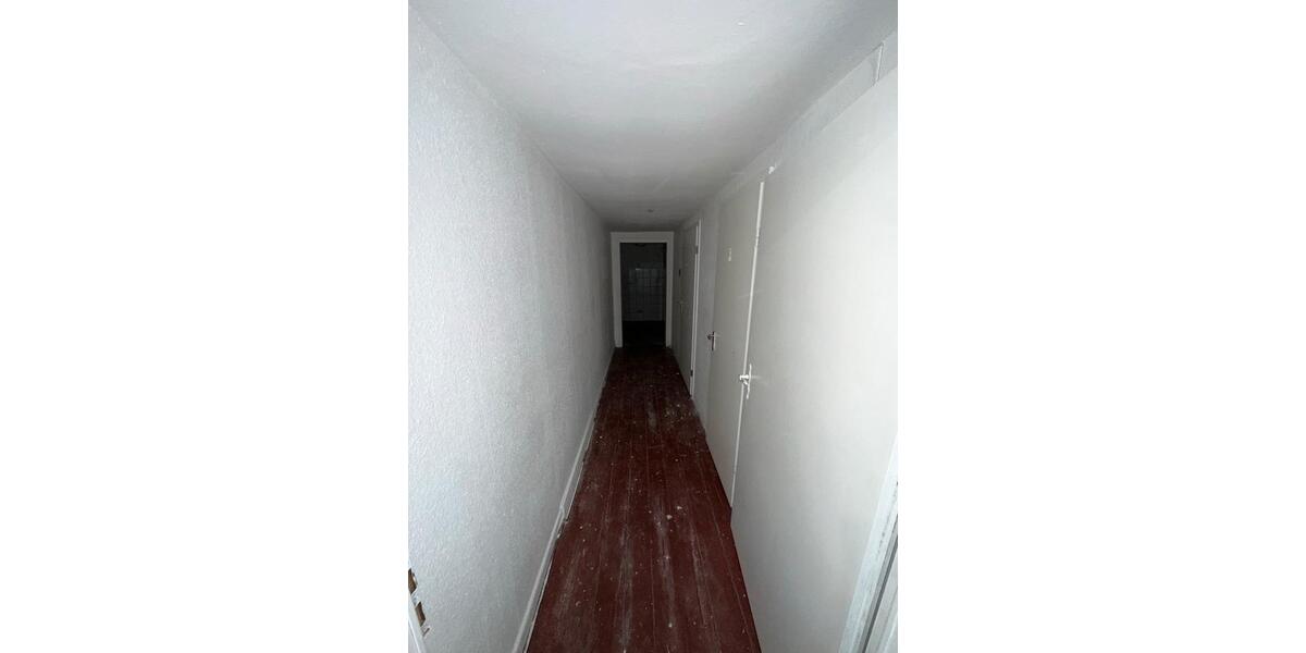 Dachgeschoßwohnung Gladbeck Brauck - 3.5 Zimmer, 85 m&sup2;, 650&euro; | Angebot:27549557