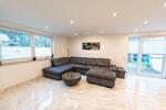 Reihenhaus Duisburg Hamborn - 3.5 Zimmer, 128 m&sup2;, 435.000&euro; | Angebot:27618009