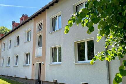 Wohnung zum Mieten in Witten 369 € 46 m² 2 zimmer