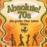 Absolute 70s - die große 70er Jahre Show