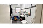 WERTBESTÄNDIGE ANLAGE MIT ZUKUNFTSPERSPEKTIVE - Mehrfamilienhaus, Wohnhaus Bochum Bochum-Mitte | Angebot:27705561