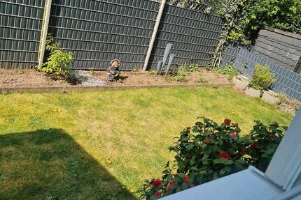 Wohnung Gelsenkirchen Gelsenkirchen-West - 5 Zimmer, 130 m&sup2;, 293.000&euro; | Angebot:26167325