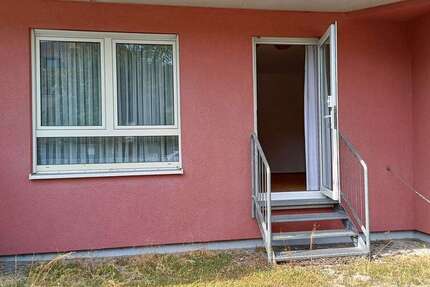 Gewerbeobjekt Oberhausen - 440&euro; | Angebot:27512077