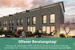 Herzliche Einladung zum offenen Beratungstag!