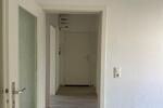 Etagenwohnung Gelsenkirchen Buer - 2 Zimmer, 54 m&sup2;, 419&euro; | Angebot:26302221