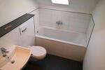 Dachgeschoßwohnung Mülheim an der Ruhr Dümpten - 1.5 Zimmer, 51 m&sup2;, 150.000&euro; | Angebot:27096044