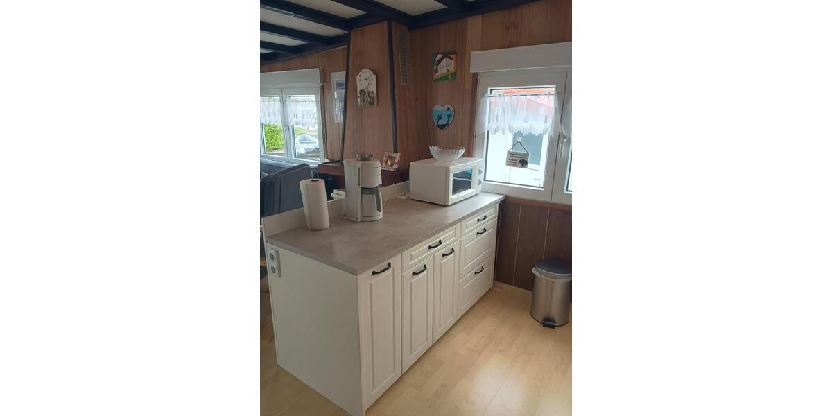Einfamilienhaus Oberhausen Schmachtendorf - 4 Zimmer, 48 m&sup2;, 139.000&euro; | Angebot:27083349