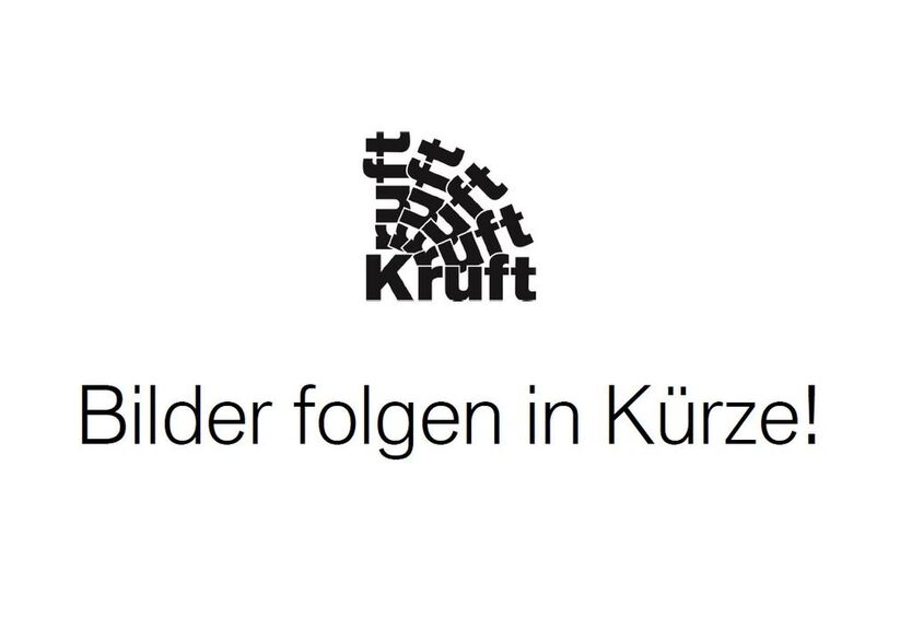 BMW X1 72.999 km 28.499 € Oberhausen 46117