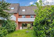 Haus zum Kaufen in Marl 335.000 € 147.54 m²
