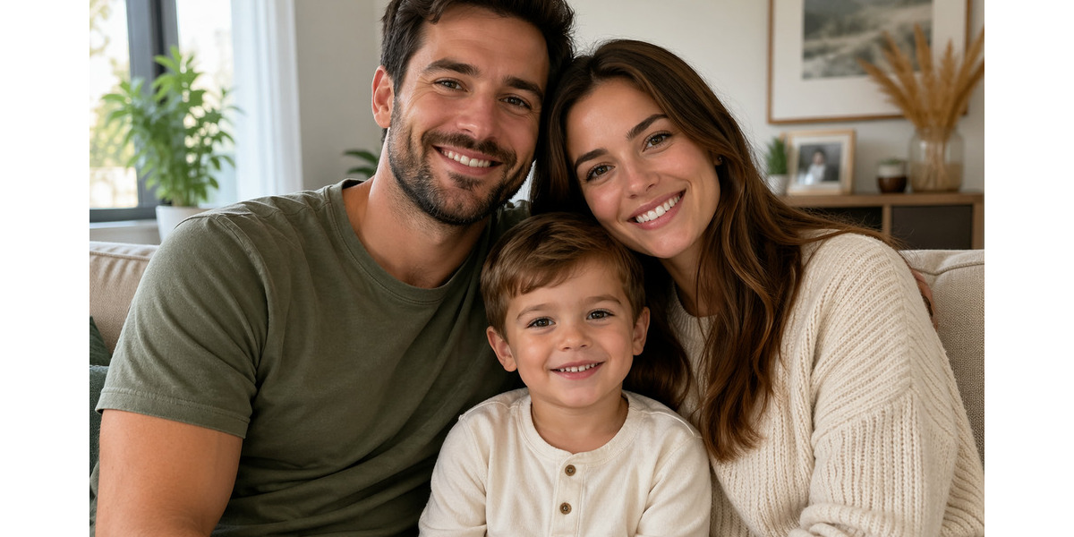 Etagenwohnung Heiligenhaus Mitte - 3 Zimmer, 100 m&sup2;, 180.000&euro; | Angebot:26276410