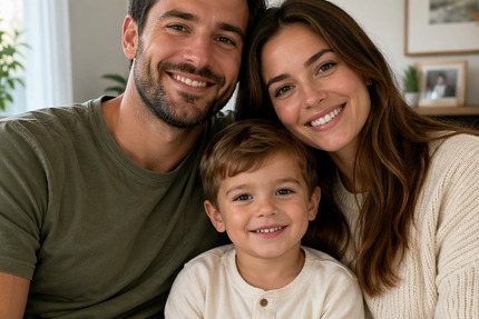 Wohnung Heiligenhaus Mitte - 3 Zimmer, 100 m&sup2;, 180.000&euro; | Angebot:26276410