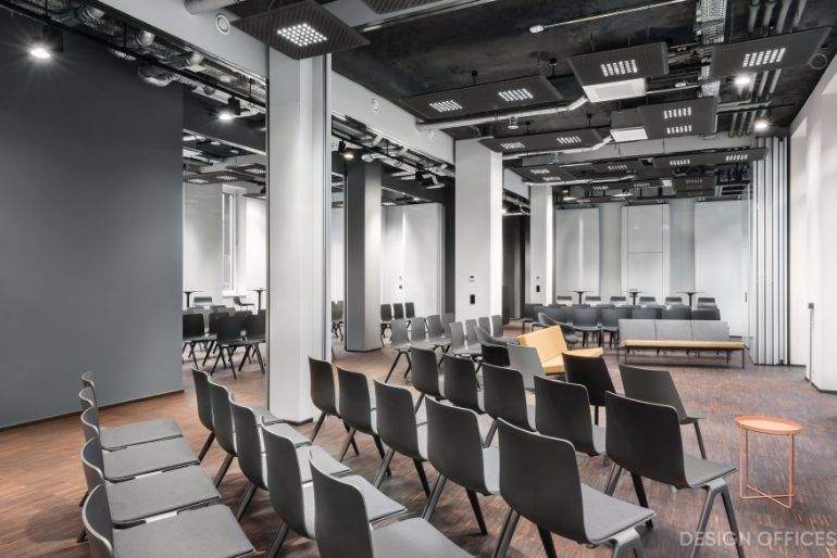 Gewerbeobjekt Essen Südviertel - 1.200&euro; | Angebot:25630143