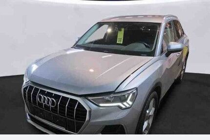 Audi Q3 35.016 km 28.330 &euro; Oberhausen 46047