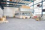 Gewerbeeinheit mit Lager und Büro - ideal für Ihr Business! - All-in-Miete