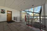 Gewerbeobjekt Oberhausen Osterfeld-West - 1 Zimmer, 440&euro; | Angebot:25709903