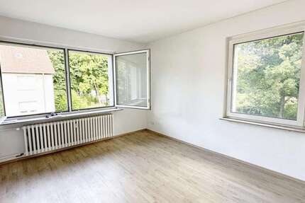 Wohnung Herne Wanne-Bickern - 3 Zimmer, 57 m&sup2;, 490&euro; | Angebot:26767137