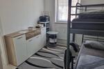 Etagenwohnung Bochum Bochum-Mitte - 3.5 Zimmer, 59 m&sup2;, 89.900&euro; | Angebot:26253599