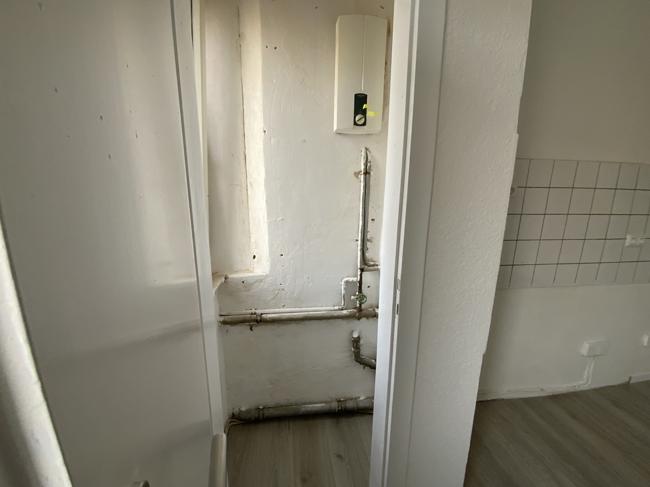 Etagenwohnung Gelsenkirchen Gelsenkirchen-Mitte - 3 Zimmer, 68 m&sup2;, 475&euro; | Angebot:26381271