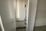 Etagenwohnung Gelsenkirchen Gelsenkirchen-Mitte - 3 Zimmer, 68 m&sup2;, 475&euro; | Angebot:26381271